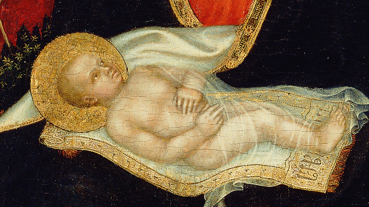WEB3-JESUS-BABY-INFANT-CHILD