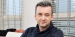 KRZYSZTOF SKÓRZYŃSKI