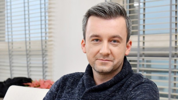 KRZYSZTOF SKÓRZYŃSKI