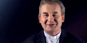 Rekolekcje wielkopostne. Odcinek 4. Czy Bóg naprawdę się obraża? Zaskakująca prawda o grzechu