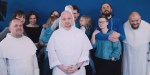 KATOLICKI NETFLIX, DOMINIKANIE