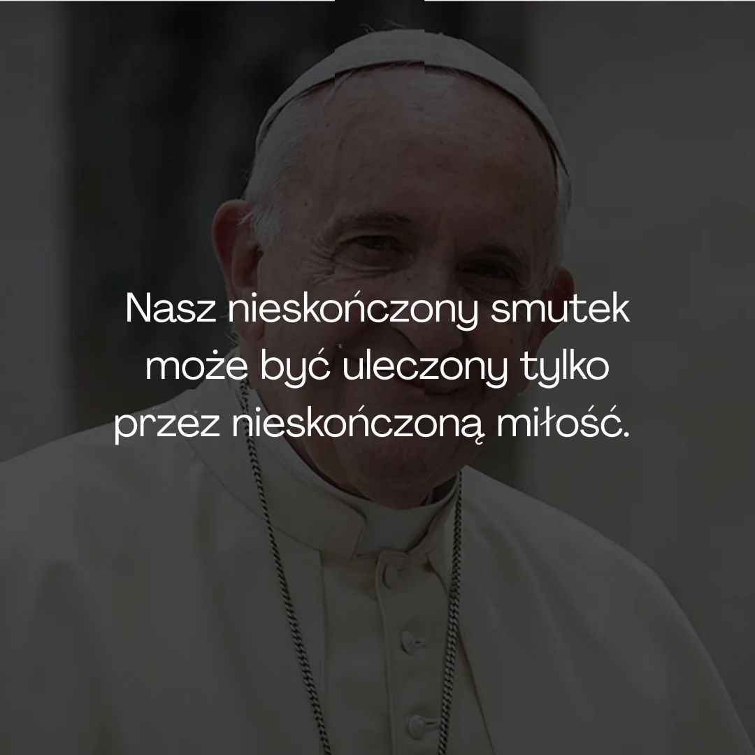 franciszek-best-quotes1.jpg