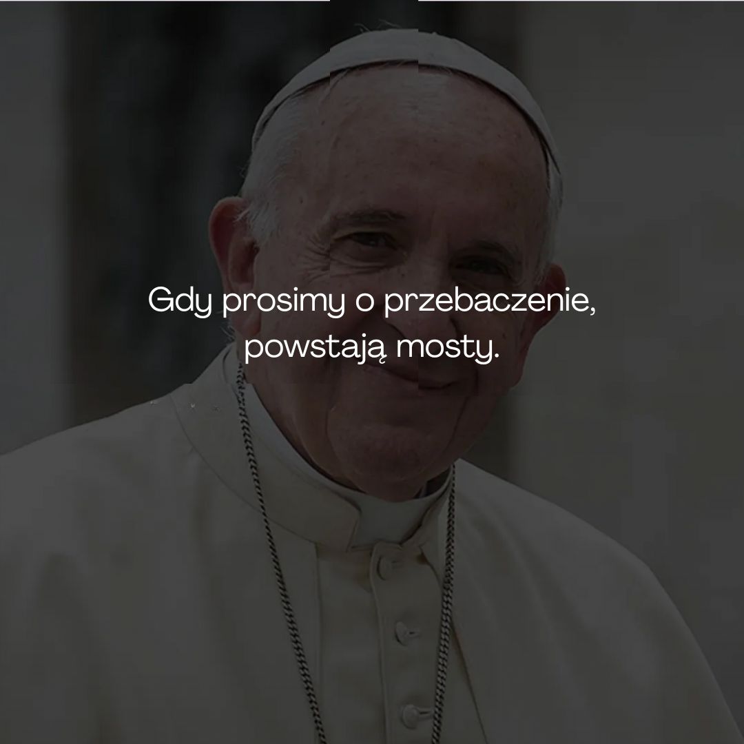franciszek-best-quotes3.jpg