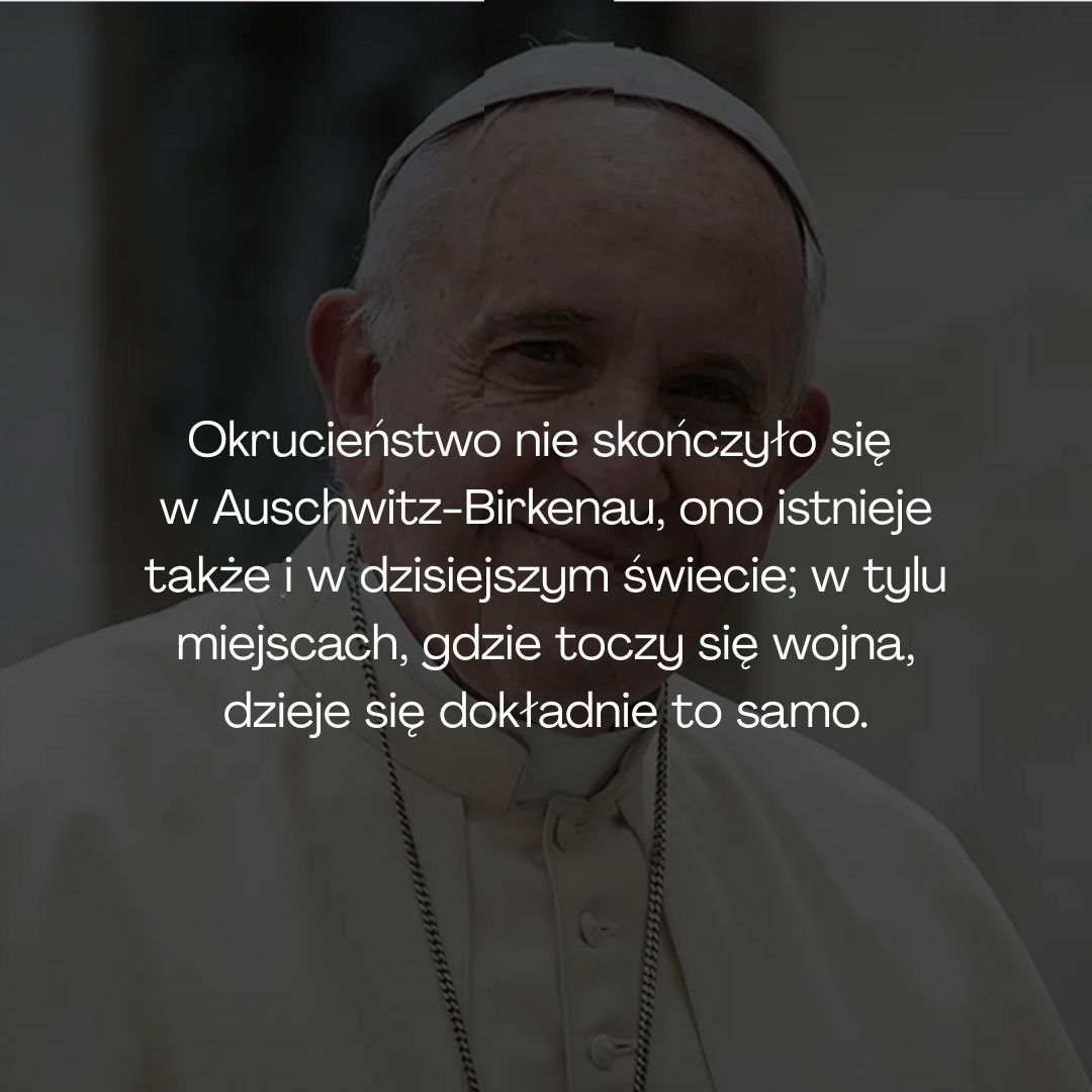 franciszek-best-quotes4.jpg