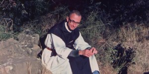 25 lat temu zostali porwani mnisi z Tibhirine. Duchowe portrety 7 męczenników