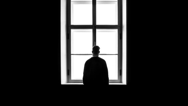 DARKNESS