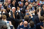 POPE FRANCIS
