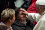 POPE FRANCIS