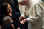 POPE FRANCIS