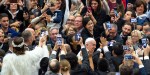 POPE FRANCIS