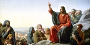 Co właściwie znaczy „ubodzy w duchu”?