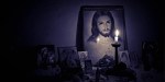 JESUS,CANDLE