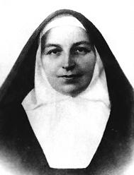 matka_teresa_od_św._józefa_(janina_kierocińska)_portret_02