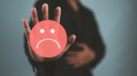 Chorujesz? Źle się czujesz? 6 patronów na fizyczne niedomagania