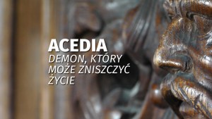 ACEDIA