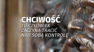 CHCIWOŚĆ