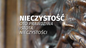 NIECZYSTOŚĆ