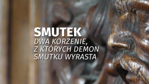 SMUTEK
