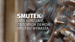 SMUTEK