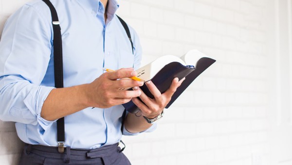 KATOLICKI PRZEDSIĘBIORCA