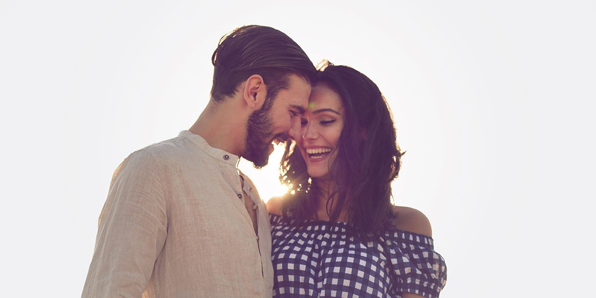 {"rendered":"“Przestali\u015bmy ze sob\u0105 rozmawia\u0107. \u0141\u0105czy\u0142a nas ju\u017c tylko lod\u00f3wka”. Jak wyszli z kryzysu? [GALERIA]"}