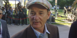 Bill Murray
