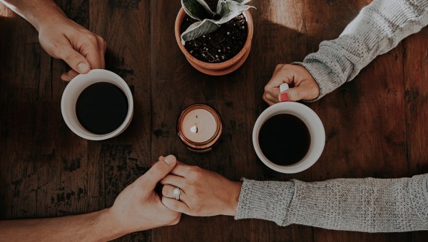 POROZMAWIAJCIE O WARTOŚCIACH