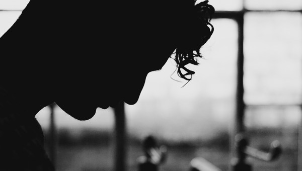 ASCEZA PRAWDZIWA I POZORNA