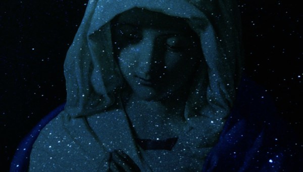 UTWÓR NA POCZĄTEK ROKU