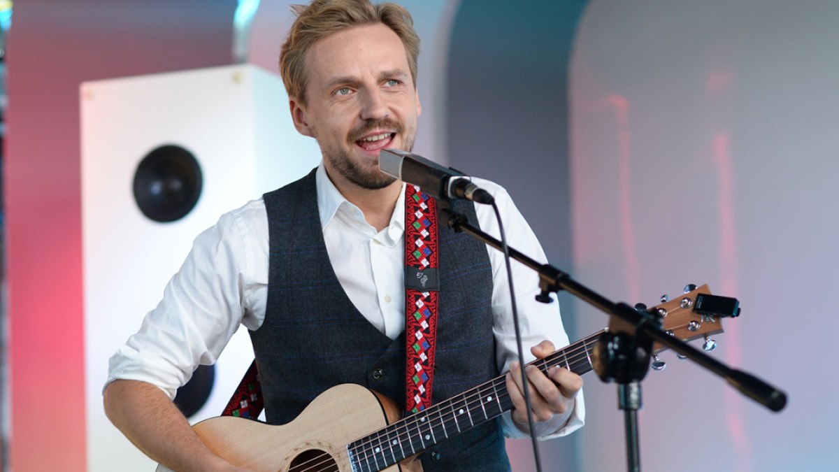 web3-pawel-domagala-actor-singer