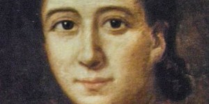 Paulina Jaricot: duchowa wizjonerka, która stworzyła ogólnoświatowy system modlitwy