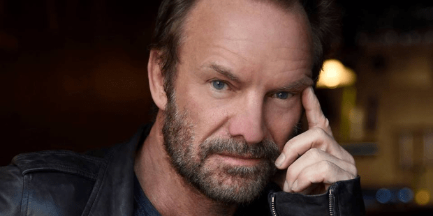 STING