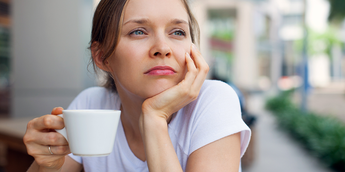 {"rendered":"5 pokus, kt\u00f3rymi diabe\u0142 atakuje nas w Wielkim Po\u015bcie [GALERIA]"}