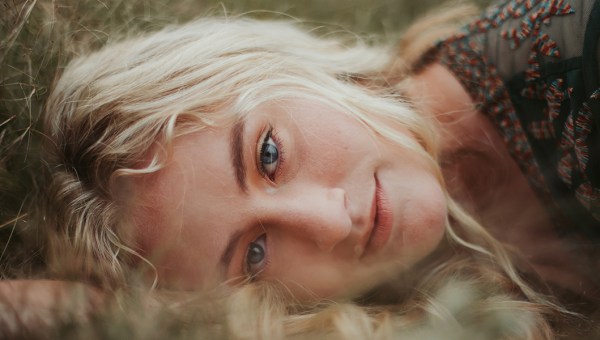 JAK RADZIĆ SOBIE Z NIECIERPLIWOŚCIĄ