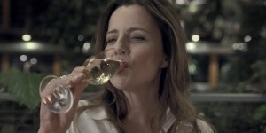 „Zabawa, zabawa” – film o tym, jak piją kobiety