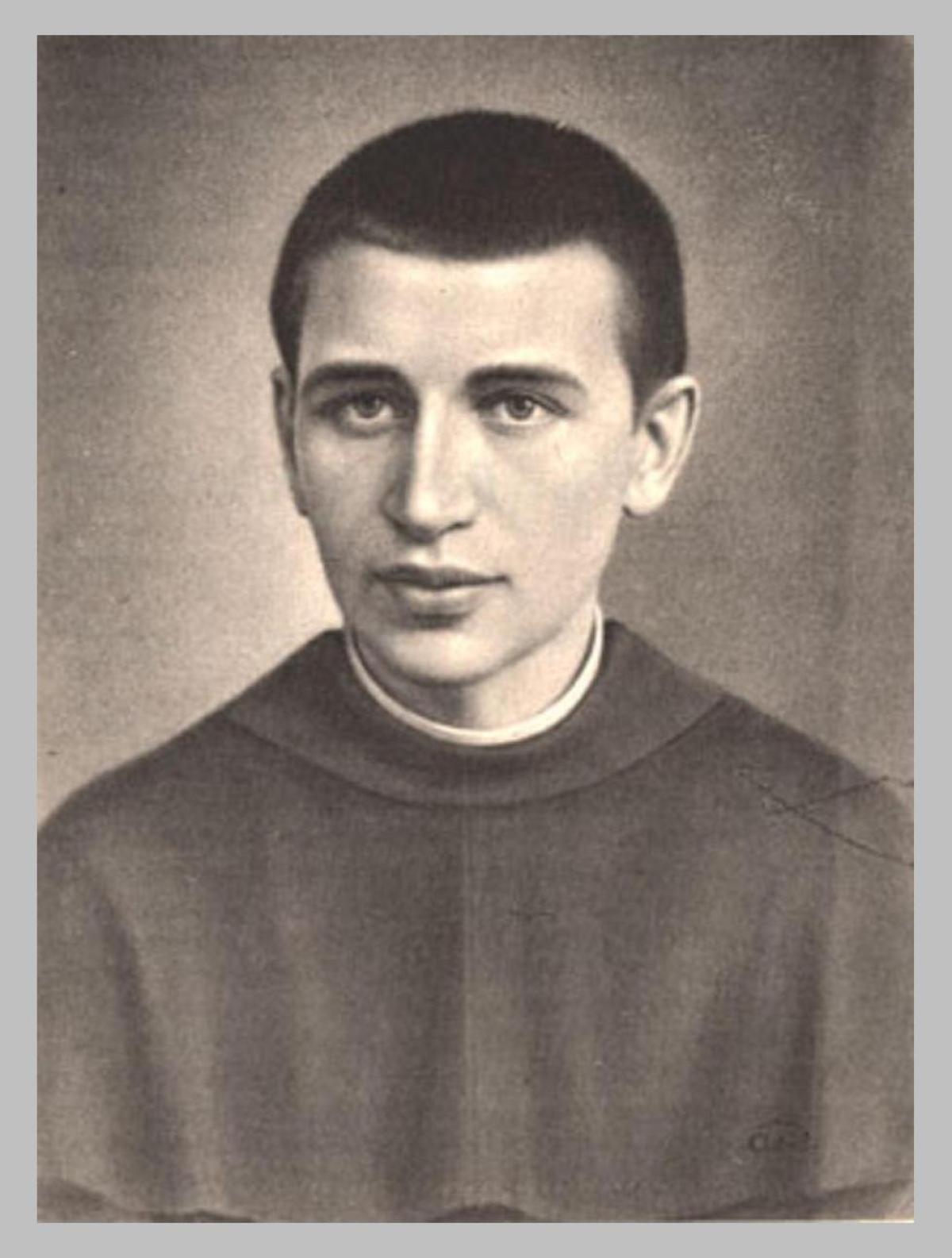 Wenanty Katarzyniec