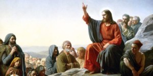 Co właściwie znaczy „ubodzy w duchu”?