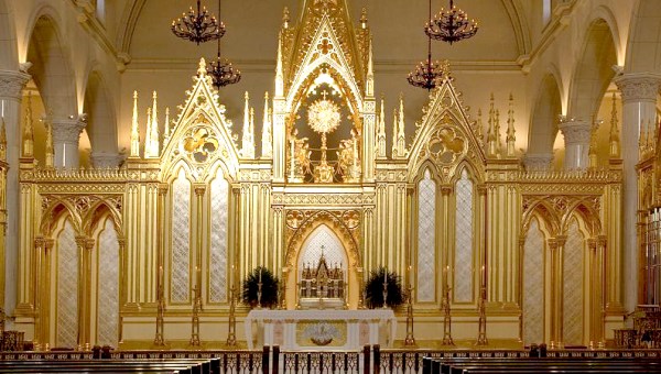 shrine_of_the_most_blessed_sacrament_of_our_lady_of_the_angels