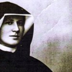 „Była nieprzyjemna”. Św. Faustyny można było nie lubić