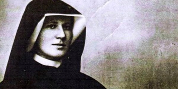„Była nieprzyjemna”. Św. Faustyny można było nie lubić