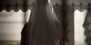 Szły na rozstrzelanie z modlitwą na ustach. Zakonnice &#8211; bohaterki z Woli