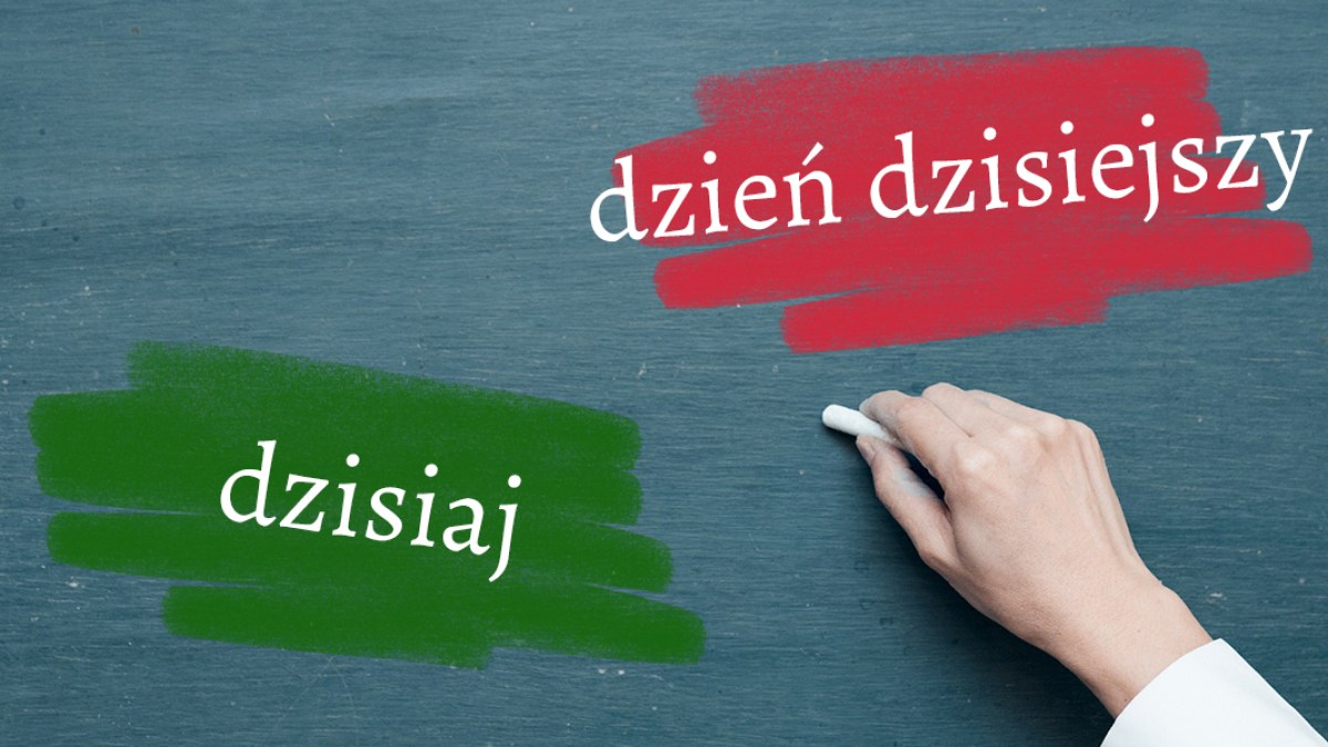 WEB3 BŁĘDY JĘZYKOWE