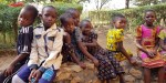 "DZIENNICZEK" FAUSTYNY W JĘZYKU SWAHILI