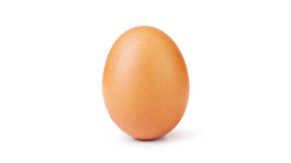 WEB3-EGG-CAMPAIGN-HULU