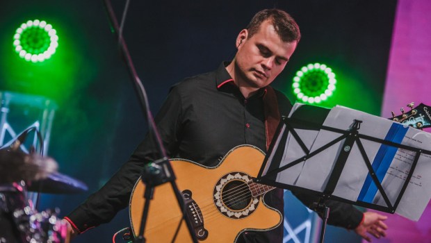 GRZEGORZ, NAWRÓCENIE