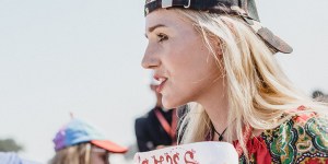 „Zeszłam na drogę do piekła, a Bóg na mnie czekał”. Historia Justyny