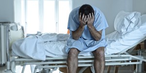 Choroby rzadkie wcale nie są takie rzadkie. Cierpi na nie nawet 3 mln Polaków