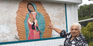 Thumbnail for read also