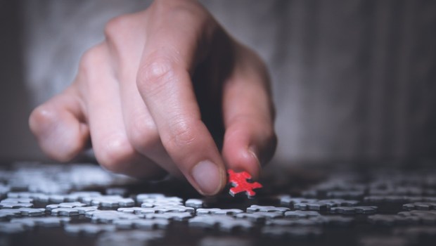 PUZZLE
