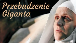 FILM O ŚWIĘTEJ WERONICE